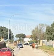 Foto 8920bd73-efd8-417c-80f5-652edfdb2b13. Casa a Valdeaveruelo