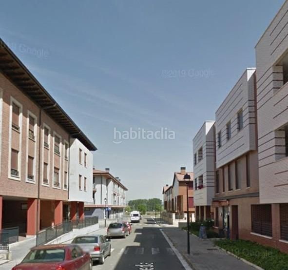 Foto c4257013-496a-4eaf-bbd3-6d017303537e. Pis a Crucero - Aquende Miranda de Ebro