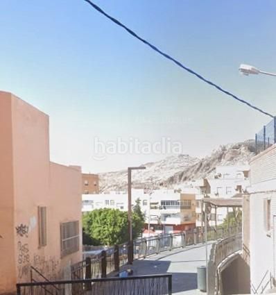 Foto 4f1c0312-5554-472c-8063-66a164de028c. Pis a Centro Almería