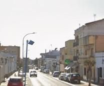Local Comercial a Montijo