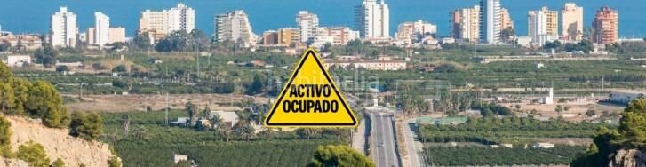 Foto e00abf7a-85e0-4e1f-a93d-f61136bac859. Casa a Tavernes de la Valldigna