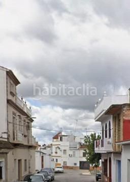 Foto e06f5d0e-5275-4a8c-a80b-4ff2b12bcdbd. Casa a Puerto Serrano