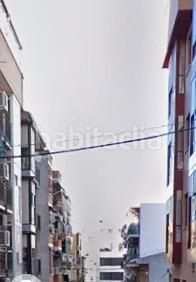 Foto 4f1c8567-6946-401d-aaf2-11f9a945078c. Pis a Centro Fuenlabrada