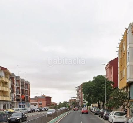 Foto b8f0de2f-e182-499a-bae1-fd3ee98f4a9a. Piso venta en condiciones especiales modalidad cesión de remate en Cáceres