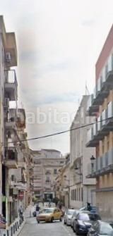 Foto 16cf4991-6877-4fa5-9de1-9fba1acd92dd. Pis a Centro Huelva