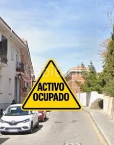 Foto 764ed131-f53b-4db4-b807-3ef2434a1ab7. Pis a Brunete