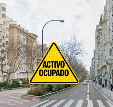 Foto 3bab31d1-0d96-4075-ae27-f8f66b370228. Pis a Ruiseñores Zaragoza