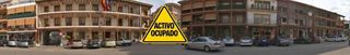 Local Comercial en de la Estación