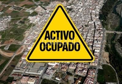 Foto b13a983d-aa91-4337-903d-e17957b4906a. Pis a Carlet