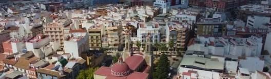 Foto 05165dd2-f71d-46b8-9219-8e49970ad80a. Casa a Puente Genil