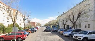 Pis  General lazaro cardenas. Piso en cordoba