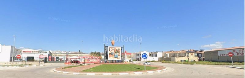 Foto bbbdc261-be89-4ed0-8ce0-c9aa58f67d53. Casa piso en bailen en Bailén