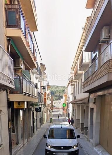 Foto e60f4899-df90-4f05-992e-362e2205f33f. Pis a Huelma