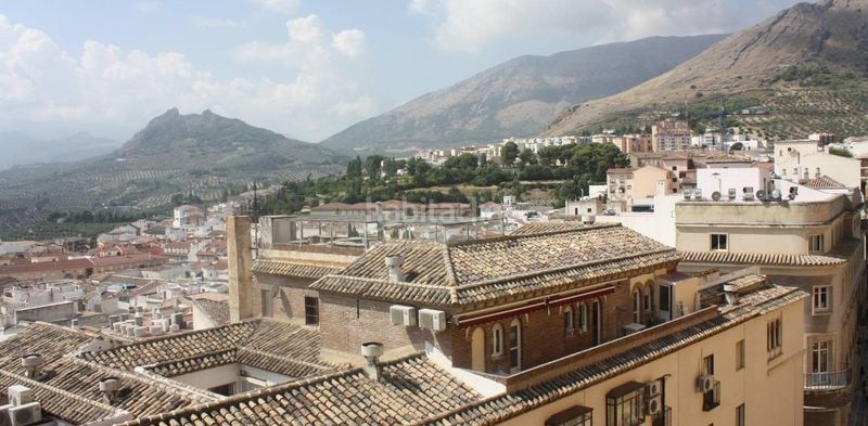Foto d9db920d-19b1-4e47-9695-7a5e3eac5629. Pis amb piscina a Puente Jontoya - Puente de la Sierra - El Arroyo Jaén