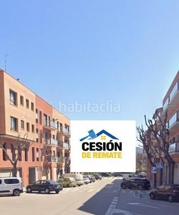 Foto 437f37bb-db01-4e26-8353-22367dc07fff. Pis a Llevant Igualada