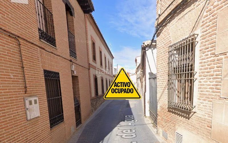 Foto e7781f11-4bad-48c9-9851-b0e31db04d47. Pis a Bargas