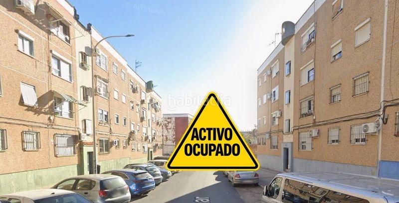 Foto 5b6d31e3-73d2-4f59-929f-4442469ae56d. Pis a La Hispanidad - Verdeluz Huelva