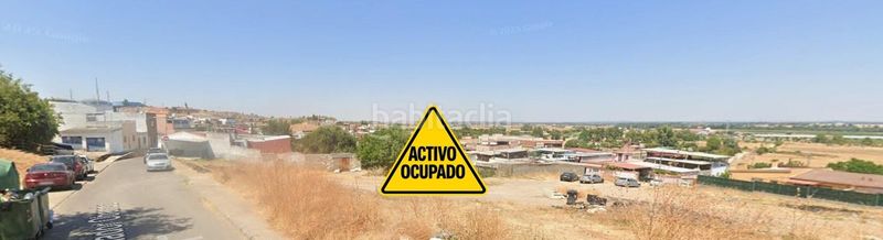 Foto b5531594-bfb0-4344-b134-363fca40b41f. Casa a La Estación Badajoz