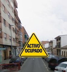 Flat in Zona Avenida al Vedat