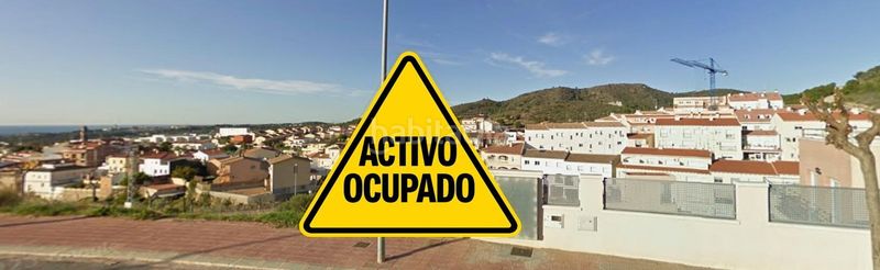 Foto 2194439e-6ea0-4295-9a0b-a5c66b35ac14. Casa  en roda de bera en Roda de Barà