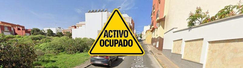 Foto 00e9b7df-b889-44ac-b53e-2e8729038bc2. Pis a Ingenio pueblo Ingenio