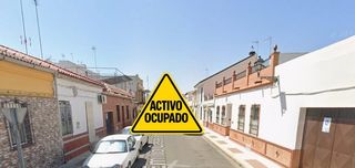 Haus  Emilio castelar. Casa en la rinconada