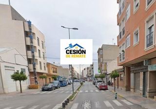 Pis a Bigastro. Venta en condiciones especiales  modalidad cesión de remate