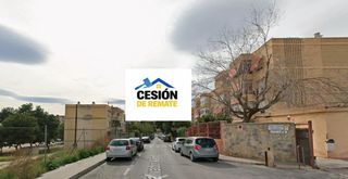 Pis a Juan XXIII. Venta en condiciones especiales  modalidad cesión de remate