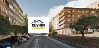 Pis a Arnedo. Venta en condiciones especiales  modalidad cesión de remate