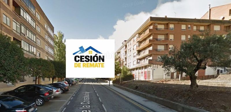 Foto 44d68a81-6b83-4d13-839b-3b2118903191. Pis a Arnedo