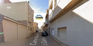 Casa a Santa Bàrbara. Venta en condiciones especiales  modalidad cesión de remate