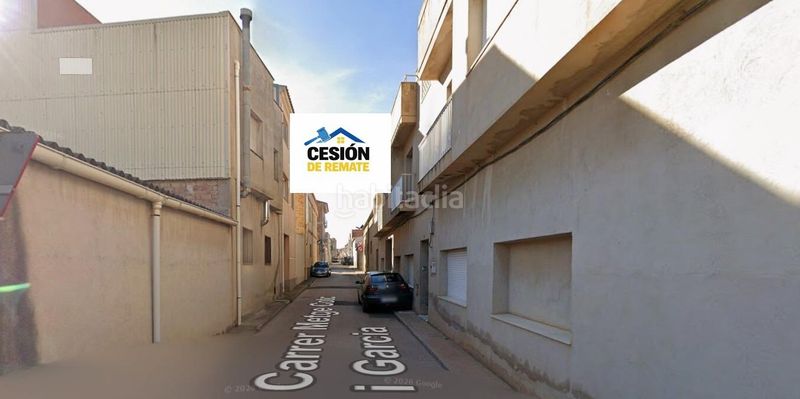 Foto 0bc95ab6-b34e-4ab6-abd0-62017abe70f0. Casa a Santa Bàrbara