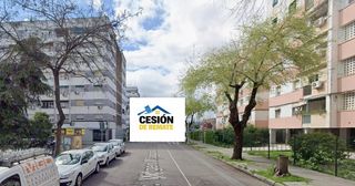 Flat in Fuensanta- Arcángel. Venta en condiciones especiales  modalidad cesión de remate