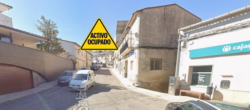 Foto e81bb542-7fb3-4d8b-9b16-a4eb56e5e3f0. Casa amb aparcament piscina a Bèlgida