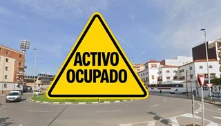 Pis a SAN ROQUE