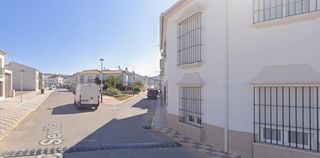 Haus  Violeta. Casa en pedrera