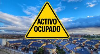 Appartamento  C j virgen milagro. Piso en villamuriel del cerrato