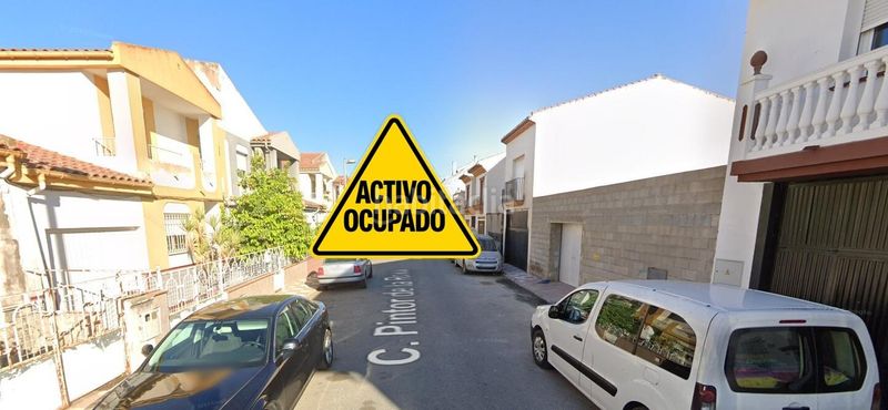Foto f648417f-7148-46c6-bc71-ca3f31a3eb12. Casa a Pinos Puente