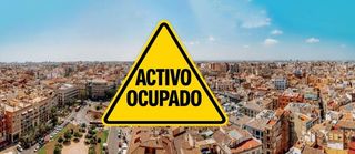 Propriété  Polígono número 39. Terreo en sueca