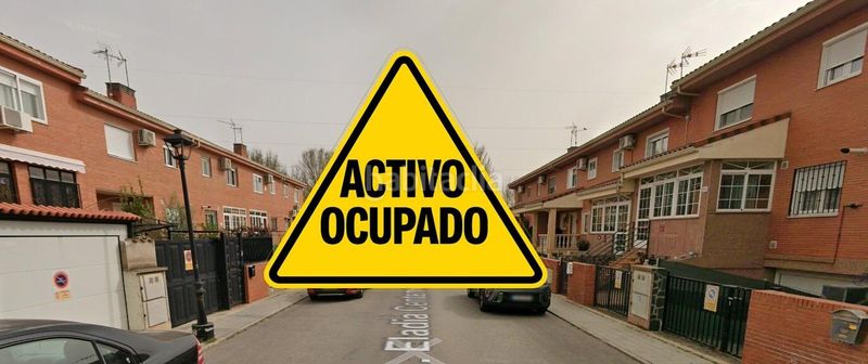 Foto fc826e70-c355-4c54-8cad-d40be4d95dfa. Casa amb aparcament a Alovera