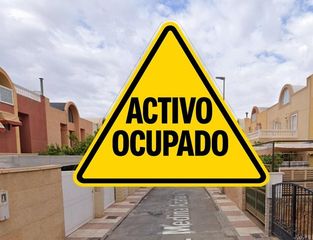 Casa a MEDINA AZAHARA (C)