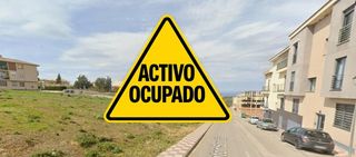 Flat  Pintor sorolla. Piso en mancha real