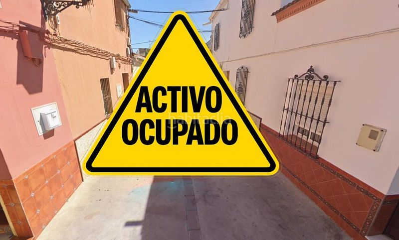 Foto 0749ce68-77e8-43c1-b5e1-5ff9f6ba5cda. Pis a Olivares
