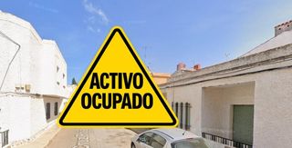 Casa a CASTELAR - EL ALGAR