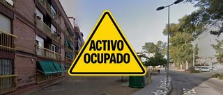 Flat  Rambla alta s j. Piso en lorca