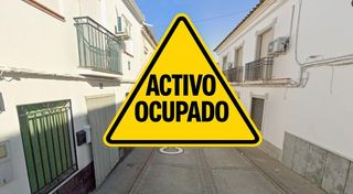 Haus  Quevedo. Casa en totana