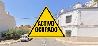 Appartement  Juan xxiii. Piso en sant joan de moro