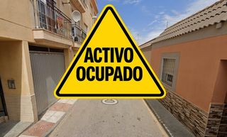 Piso en ROSALIA (BO)