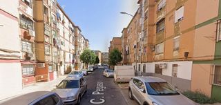 Appartamento  Pegaso. Piso en sevilla