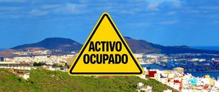 Pis  Jose m. millares sall,poa. Piso en las palmas de gran canaria